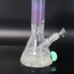 Banger Bros Magnetic Glass Scrubber - Clean your bong!
