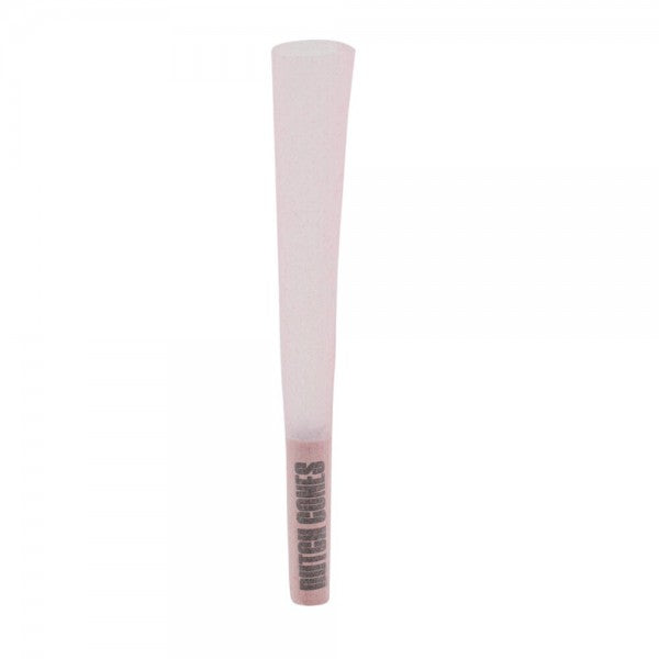 Dutch Cones | 6x Pink Hemp 1 1/4 Pre-Rolled Cones