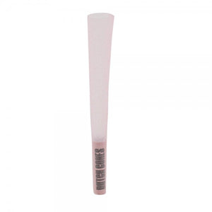 Dutch Cones | 6x Pink Hemp 1 1/4 Pre-Rolled Cones