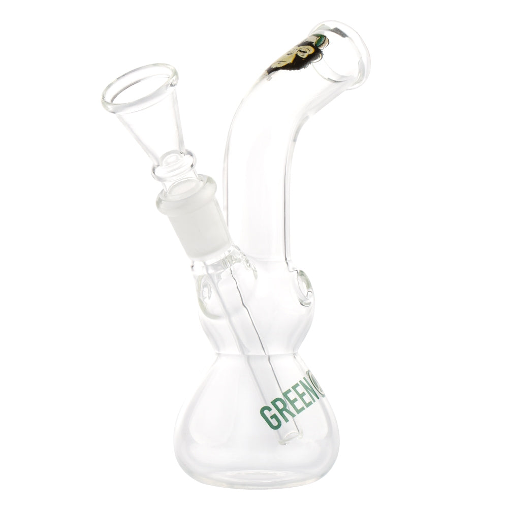 Greenline Bong Giftset