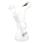 Greenline Bong Giftset
