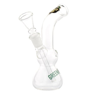 Greenline Bong Giftset