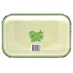 Best Buds Where Is Weedo? Rolling Tray Medium 17×28 cm