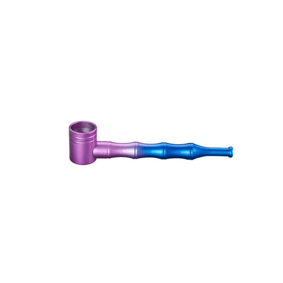 Champ High Seahorse Pipe