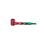 Champ High Seahorse Pipe