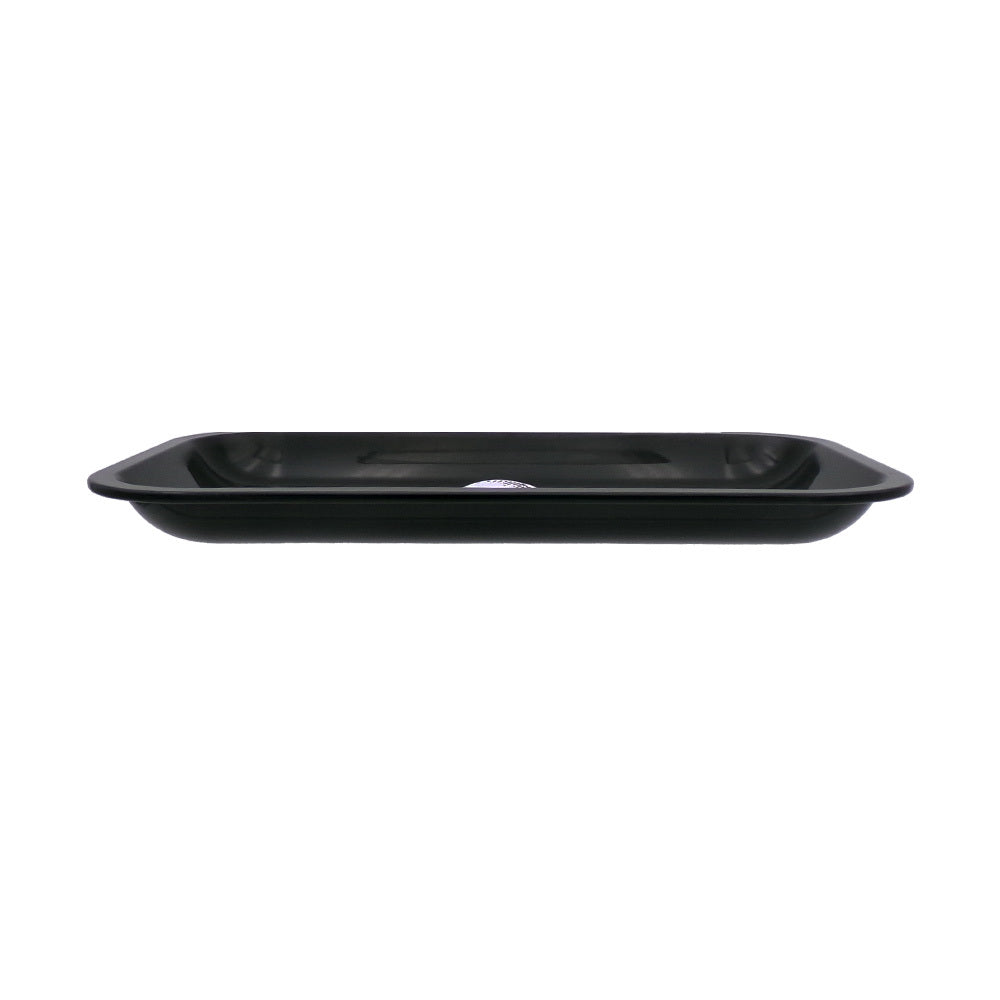 Tyson 2.0 Metal Rolling Tray Tyson Boxing Medium 27.5 x 17.5cm