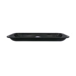 Tyson 2.0 Metal Rolling Tray Tyson Boxing Medium 27.5 x 17.5cm