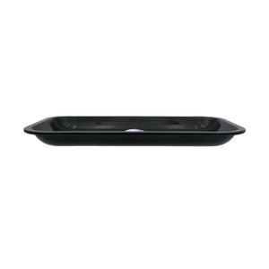 Tyson 2.0 Metal Rolling Tray Tyson Boxing Medium 27.5 x 17.5cm