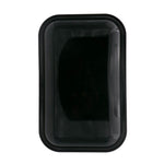 Tyson 2.0 Metal Rolling Tray Tyson Boxing Medium 27.5 x 17.5cm