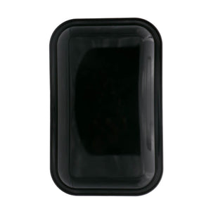 Tyson 2.0 Metal Rolling Tray Tyson Boxing Medium 27.5 x 17.5cm
