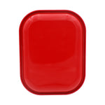 Tyson 2.0 Metal Rolling Tray Tyson Amsterdam Small 18 x 14cm