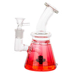 Amsterdam | Limited Edition Bubbler Series - Liquid Bubble