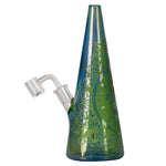 Amsterdam | Limited Edition Oil Bong Series - H:24cm - SG:14.5mm