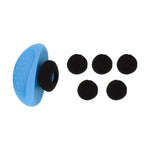 Banger Bros Magnetic Glass Scrubber - Clean your bong!