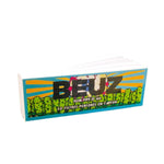 Beuz Monsters City White Filter Tips
