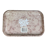 Best Buds Cookies and Cream Rolling Tray Medium 17×28 cm