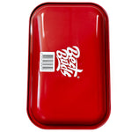 Best Buds Zushi Rolling Tray Medium 17×28 cm