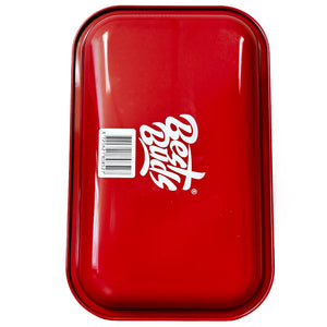 Best Buds Zushi Rolling Tray Medium 17×28 cm
