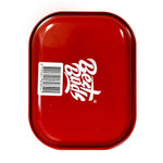 Best Buds Zushi Rolling Tray Small 14x18cm