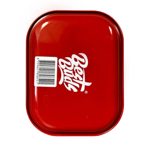 Best Buds Zushi Rolling Tray Small 14x18cm