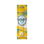 Twisted Hemp Wraps
