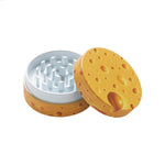 Champ High Herb Grinders Yummy 50mm