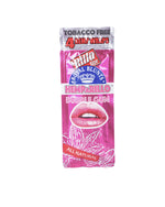 Hemparillo Royal Blunts Flavoured Blunt Wraps