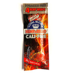 Hemparillo Royal Blunts Flavoured Blunt Wraps