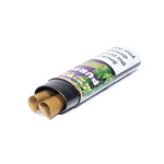 Cyclones Hemp Cones