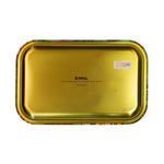 G-ROLLZ Amsterdam Picnic by the Sea Tray with Magnetic Cover