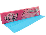 Juicy Jay's Flavoured King-size Slim Hemp Rolling Papers