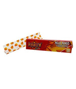 Juicy Jay's Flavoured King-size Slim Hemp Rolling Papers