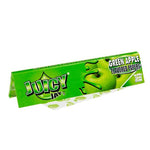Juicy Jay's Flavoured King-size Slim Hemp Rolling Papers