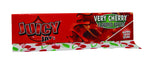 Juicy Jay's Flavoured King-size Slim Hemp Rolling Papers