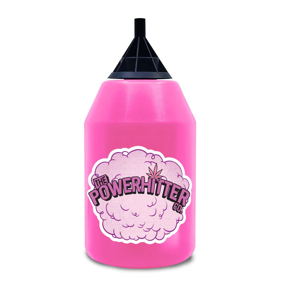 Powerhitter
