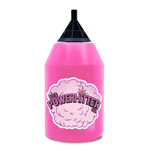 Powerhitter