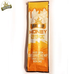 True Hemp Organic Wraps Non GMO Tobacco Free