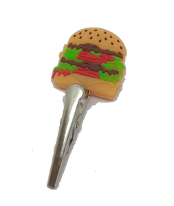 Silicone Roach Holder Roach Clip