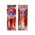 Hemparillo Royal Blunts Flavoured Blunt Wraps