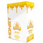 True Hemp Organic Wraps Non GMO Tobacco Free