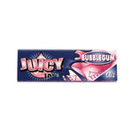 Juicy Jay's Flavoured 1.1/4 Hemp Rolling Papers