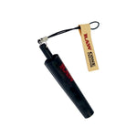 RAW On-The-Go Cone Maker 1.1/4 Keychain