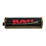 RAW 2-Way Automatic Rolling Machine 79mm